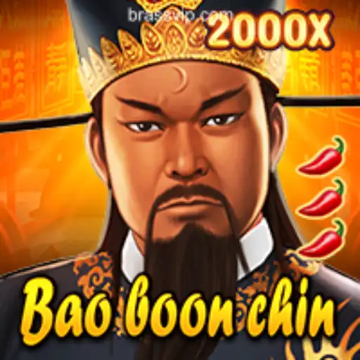 Exploring BaoBoonChin: The Innovative Game Revolutionizing Player Engagement