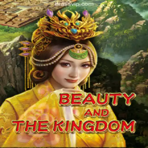 Exploring the Enchanting World of BeautyAndTheKingdom: A Journey Through the Game