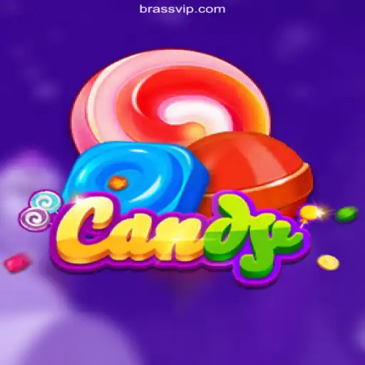 Exploring the World of Candy: A Delightful Game Experience