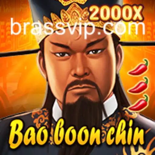 Exploring BaoBoonChin: The Innovative Game Revolutionizing Player Engagement