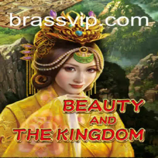 Exploring the Enchanting World of BeautyAndTheKingdom: A Journey Through the Game