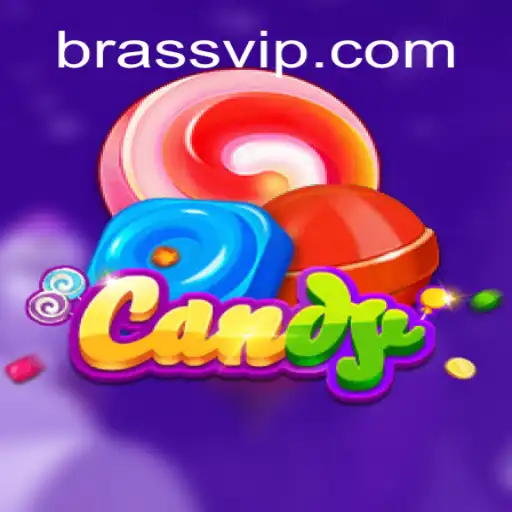 Exploring the World of Candy: A Delightful Game Experience