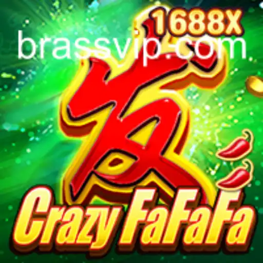 Exploring CrazyFaFaFa: A Game of Strategy and Excitement