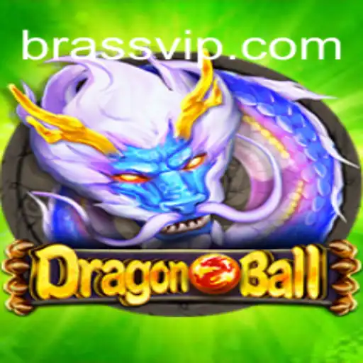 Exploring the Exciting Universe of DragonBall