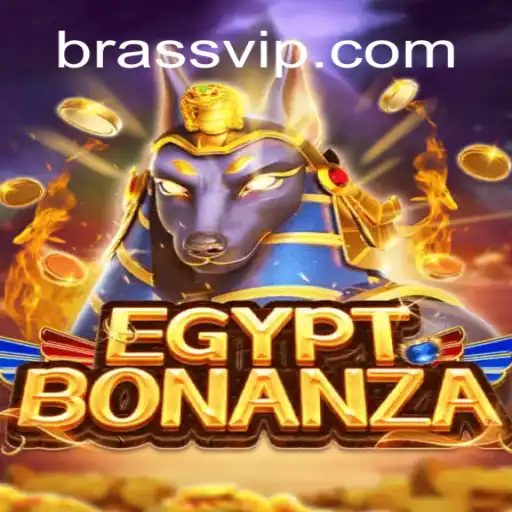 Explore the Exciting World of EgyptBonanza: A Detail-Oriented Guide