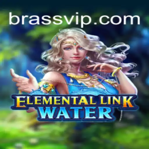 Discovering the Mystical World of ElementalLinkWater