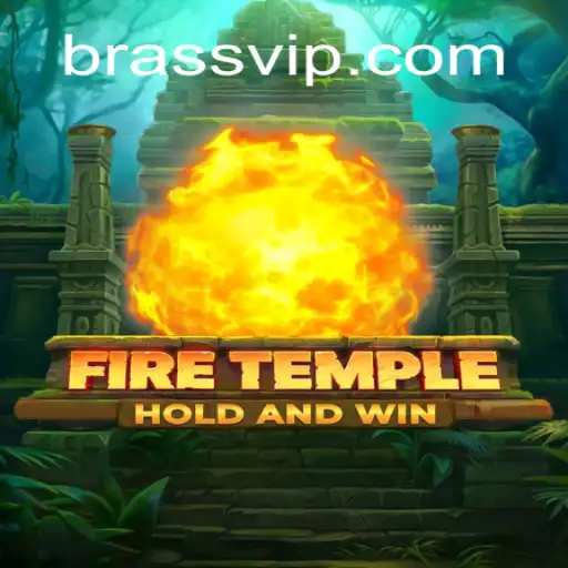 Exploring the Exciting World of FireTemple