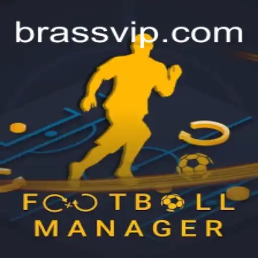 Exploring FootballManager: A Comprehensive Guide