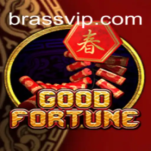 Exploring GoodFortune: A Premier Gaming Experience