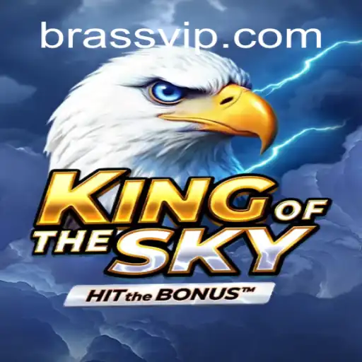 Exploring 'KingOfTheSky': A Thrilling Gaming Experience