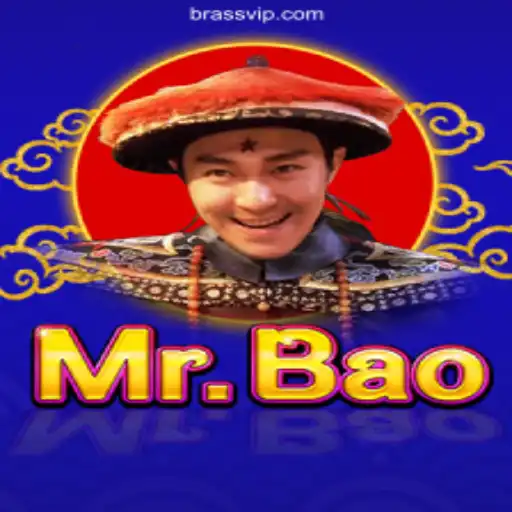 Exploring MrBao: The Innovative Betting Game and SSvip.COM's Role in Brazil's Gaming Landscape