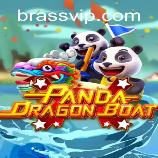 Exploring PANDADRAGONBOAT: The Exhilarating Cultural Game Coupled with SSvip.COM's Betting Innovation