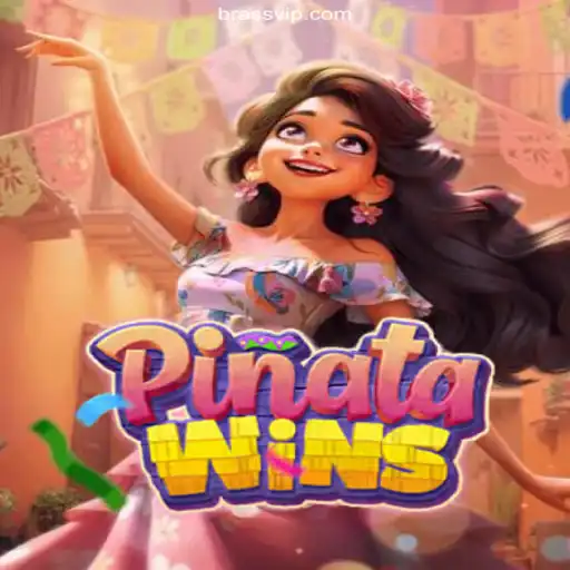 Exploring the Thrills of PinataWins: A Brazilian Favorite