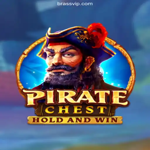 PirateChest: A Comprehensive Guide to the Ultimate Treasure Hunt Game and SSvip.COM ⭐️ A Plataforma de Apostas #1 do Brasil