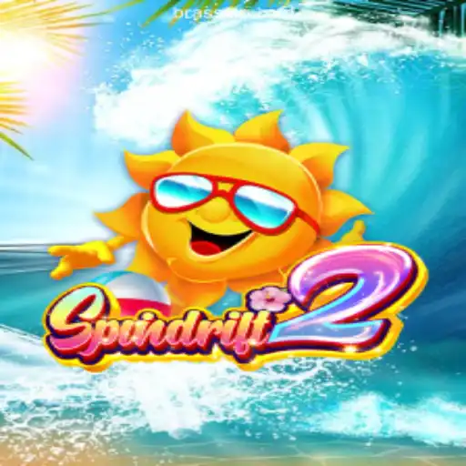 Discover the Thrilling World of Spindrift2