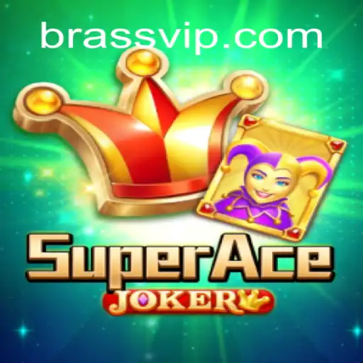 Exploring SuperAceJoker and the Leading Betting Platform in Brazil