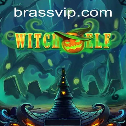 Exploring the Enchanting World of WitchElf: A Spellbinding Adventure