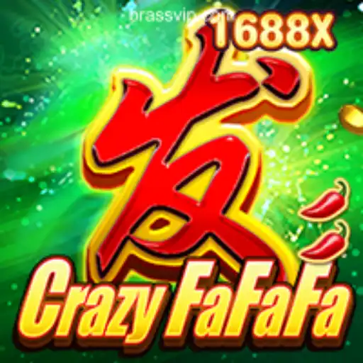 Exploring CrazyFaFaFa: A Game of Strategy and Excitement