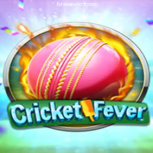 Embrace the Thrill of CricketFever: The Game Taking Brazil by Storm