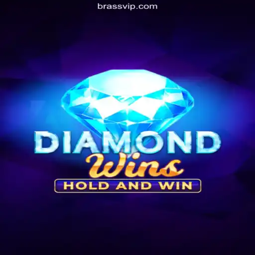 Exploring DiamondWins: A Thrilling Gaming Experience with SSvip.COM