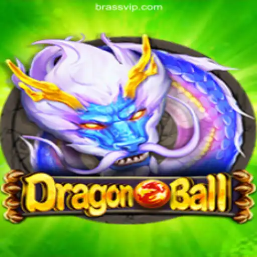 Exploring the Exciting Universe of DragonBall