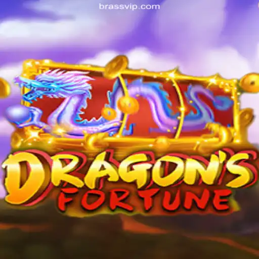 Discover the Thrills of DragonFortune: Brazil's Premier Betting Platform SSvip.COM