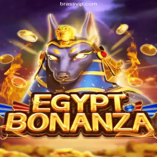 Explore the Exciting World of EgyptBonanza: A Detail-Oriented Guide