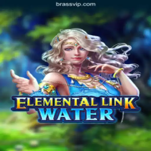 Discovering the Mystical World of ElementalLinkWater