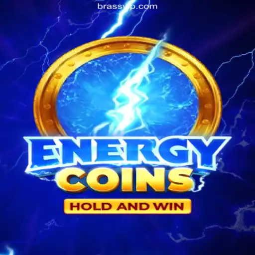 Discover EnergyCoins: A Revolutionary Game