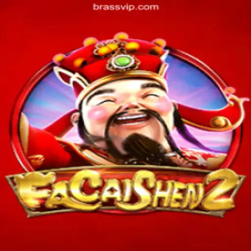 Exploring FaCaiShen2: The Thrilling Online Slot Game