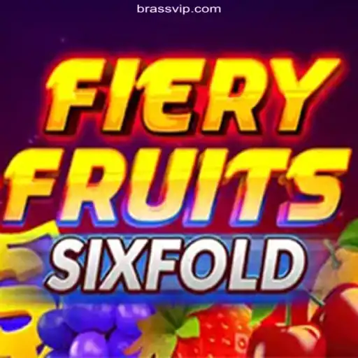 Exploring FieryFruitsSixFold: A Thrilling Adventure in the World of Online Gaming