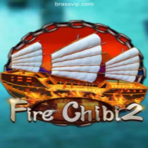 Exploring FireChibi2: A Thrilling Adventure in the Digital World