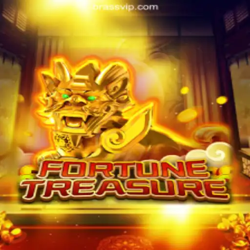 FortuneTreasure e SSvip.COM: A Junção Perfeita para Apostadores no Brasil