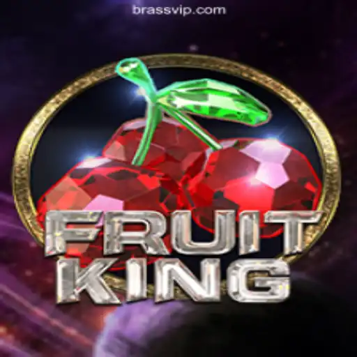 FruitKing: Dominating the Gaming World with SSvip.COM ⭐️ A Plataforma de Apostas #1 do Brasil