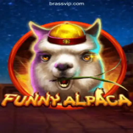 Explore the Exciting World of FunnyAlpaca