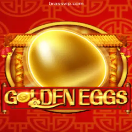 Discover the Exciting World of GoldenEggs: A Premier Gaming Experience