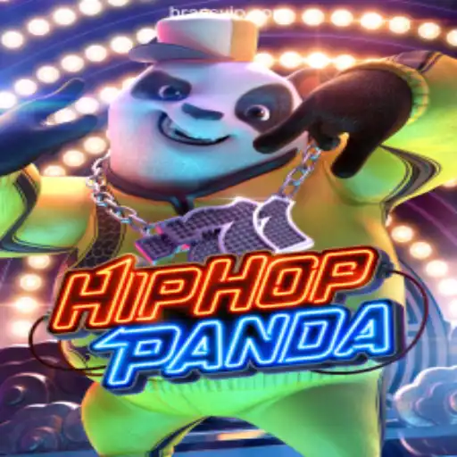 Discover the Thrilling World of HipHopPanda: A Unique Slot Game Experience