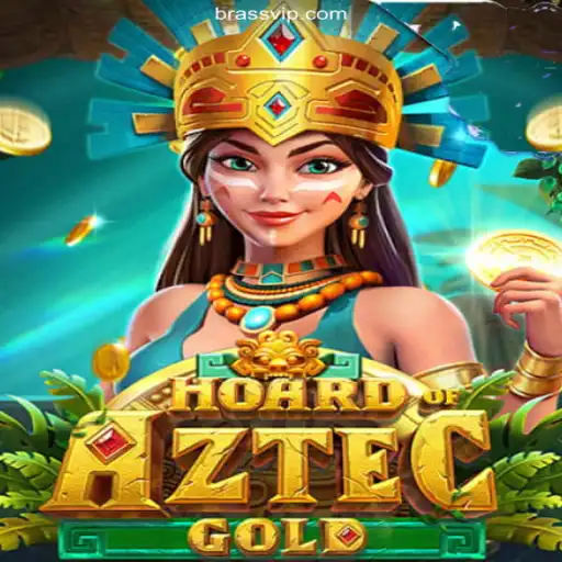 HoardofAztecgold: An Exciting Adventure in the World of Online Gaming