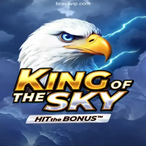 Exploring 'KingOfTheSky': A Thrilling Gaming Experience