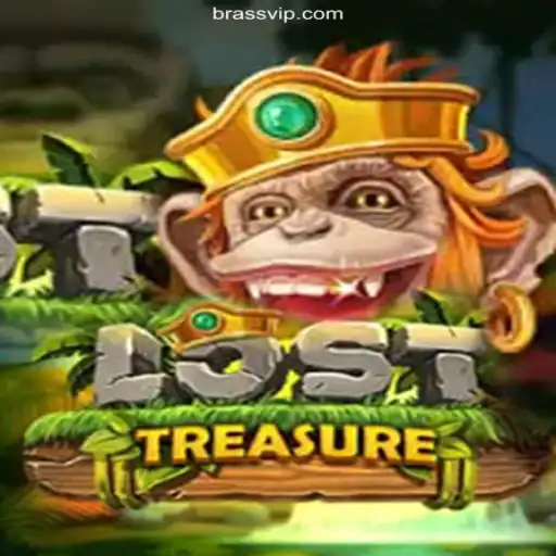 Discover the Thrilling Adventure of LostTreasure: A New Era of Gaming