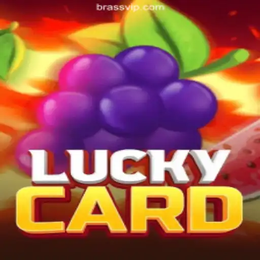 Discover LuckyCard: The Exciting World of Online Gaming
