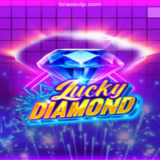 Exploring LuckyDiamond: The Brazilian Betting Game Phenomenon
