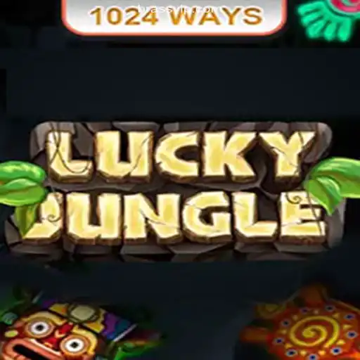 Exploring the Thrills of LuckyJungle1024: A New Era in Gaming