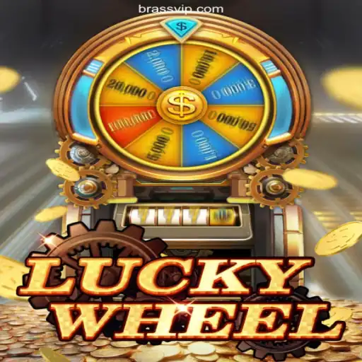 Exploring the Thrills of LuckyWheel: The Top Gaming Experience on SSvip.COM