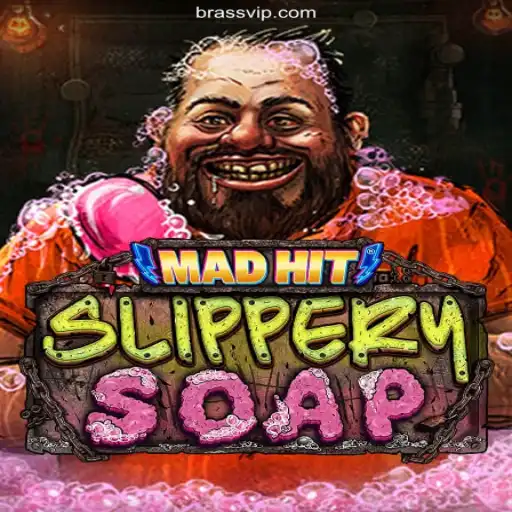 Exploring MadHitSlipperySoap: A Unique Gaming Experience