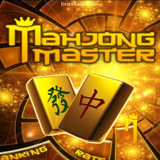 Exploring MahJongMaster: The Tile-Based Strategy Game Redefined