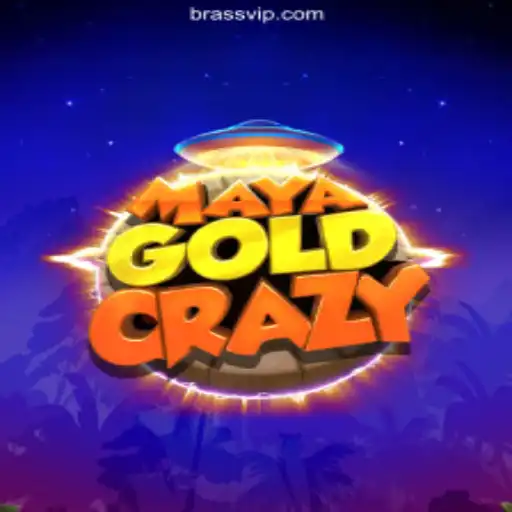Exploring the Thrills of MayaGoldCrazy with SSvip.COM ⭐️ A Plataforma de Apostas #1 do Brasil