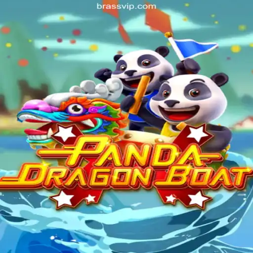 Exploring PANDADRAGONBOAT: The Exhilarating Cultural Game Coupled with SSvip.COM's Betting Innovation