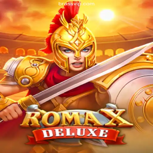 Exploring RomaXDeluxe: The Thrilling New Game and Betting Platform Revolution