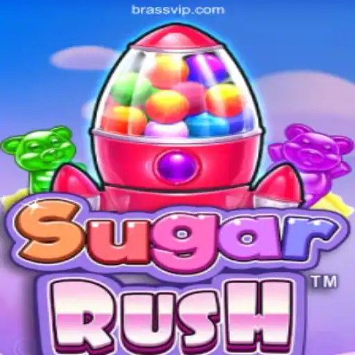 Explore SugarRush and the Excitement of SSvip.COM: The Premier Betting Platform in Brazil